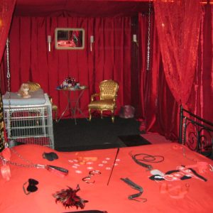 sm kamer 2