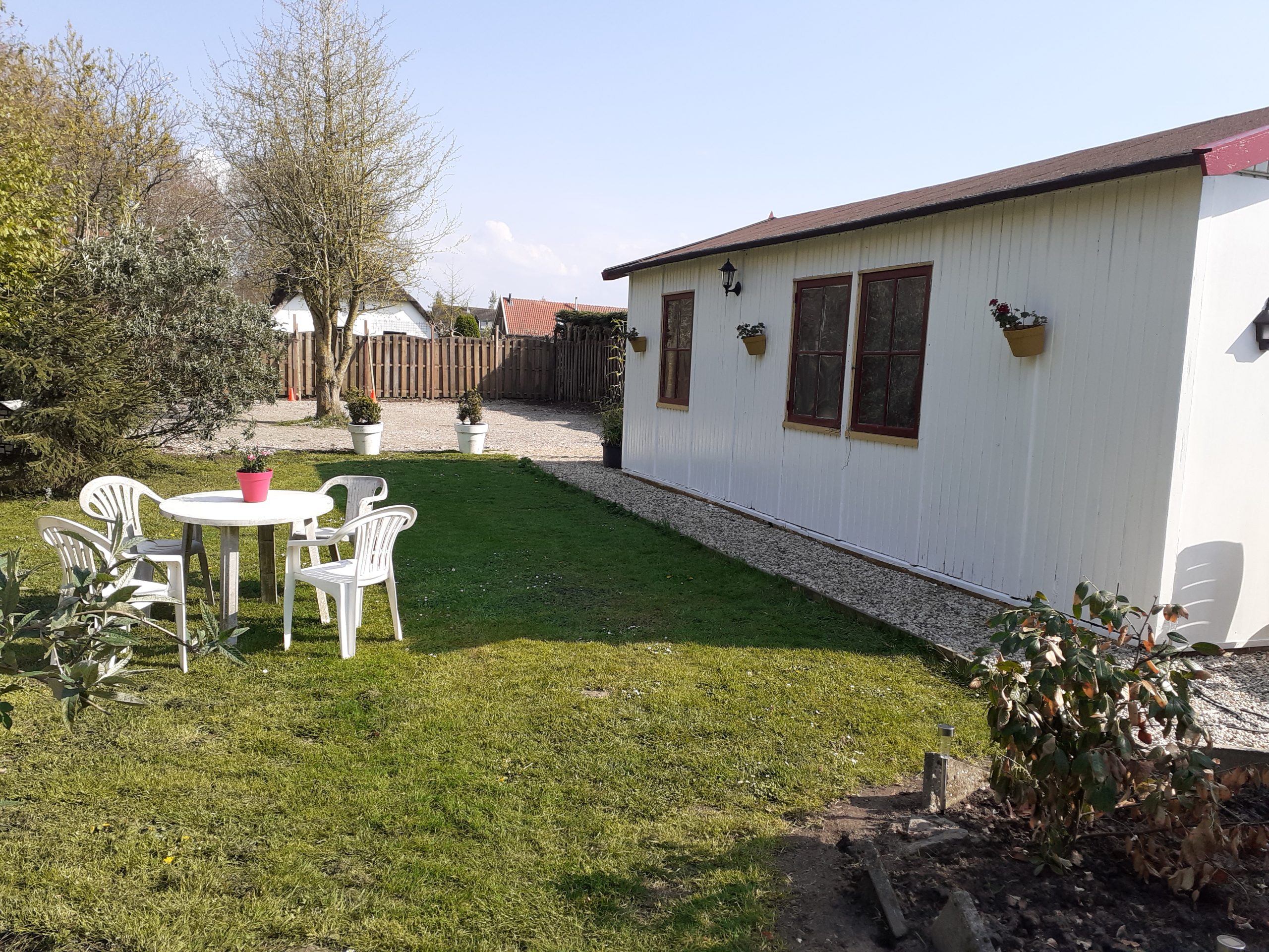 BDSM ruimte huren nabij Utrecht | Anoniem & volledig ingericht