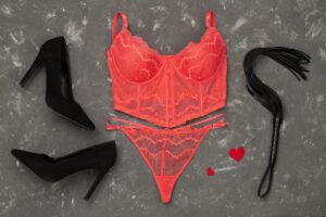 sm kleding