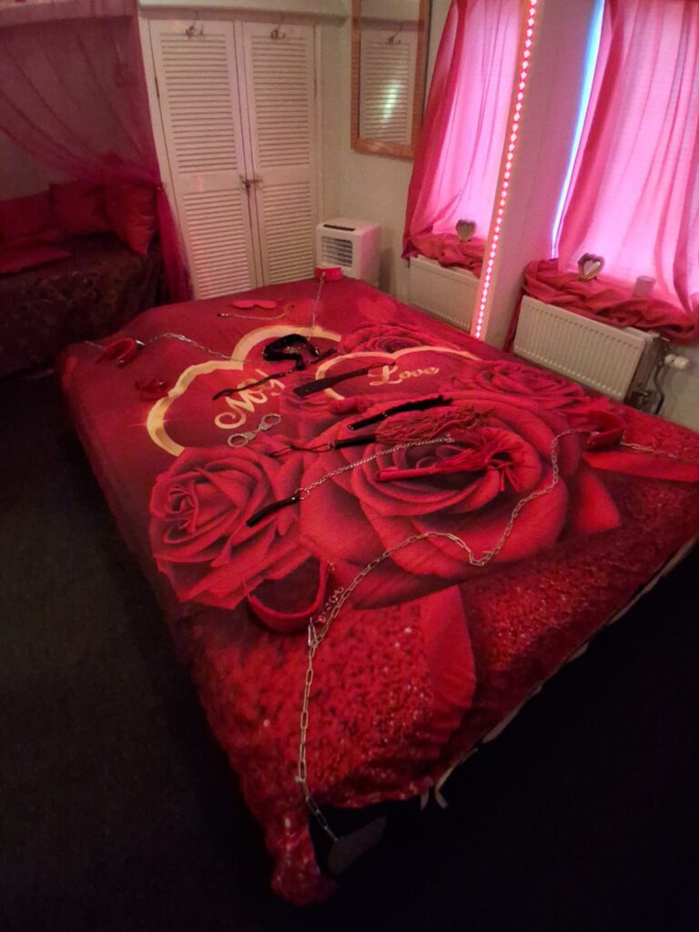 soft sm kamer