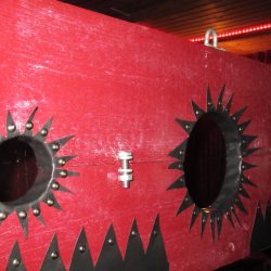 kinky studio kinky studio