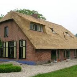 sm paradijs sm paradijs
